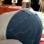 hotmaturebum-blog