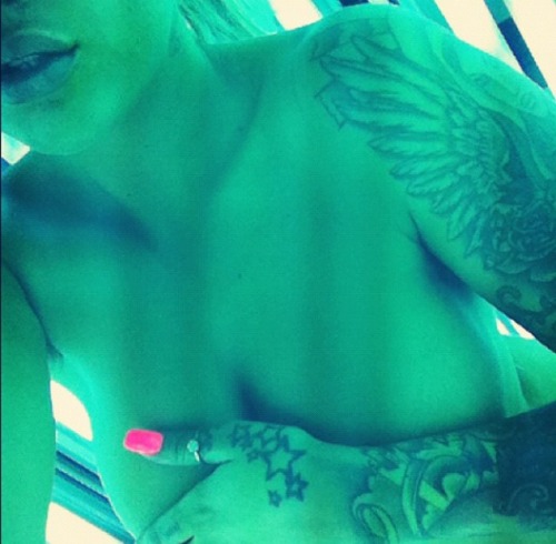 sala-cious:  ♥