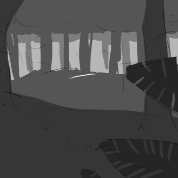 genelightfootart: Just finished the animatic to the last part of my short, Leporiday. Starting next 