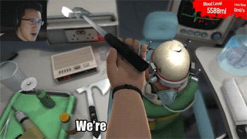 markiplierfangirlingblog:  Good morning guys!!!