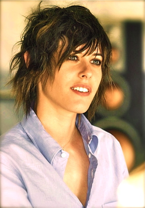 lil-ones-chaotic-drama-life-club:  women I find generally attractive Katherine MoenningRose RollinsTegan and Sara QuinnLily LovelessMegan RapinoeKiyomi McCloskeyRuta Gerdmintas ♥ ♥ ♥ ♥ ♥ ♥ ♥ ♥ 