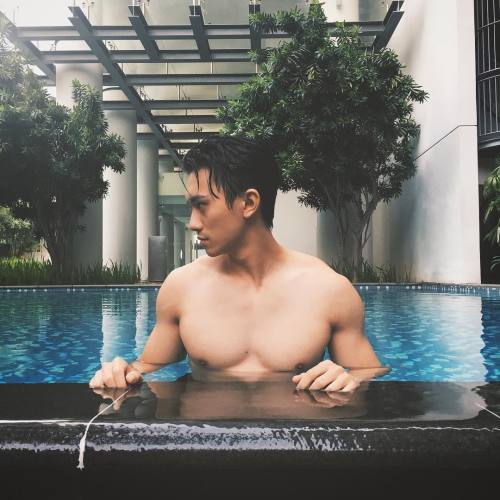 SGwildchild