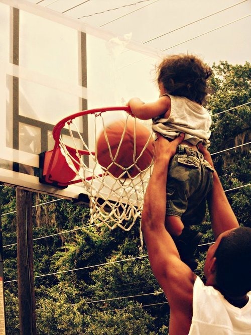 anda-e-fica-ate-ao-fim:  http://anda-e-fica-ate-ao-fim.tumblr.com/ ☯♡✿ sigo