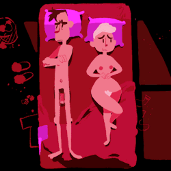 https://64.media.tumblr.com/e0f239575920dc7eed6d1b2d52033a1d/tumblr_olx25uyCew1vp2ixso1_500.gif