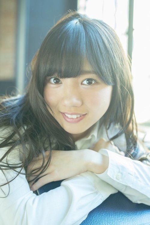 齊藤京子 × HaaaaaN zero #アザーカット