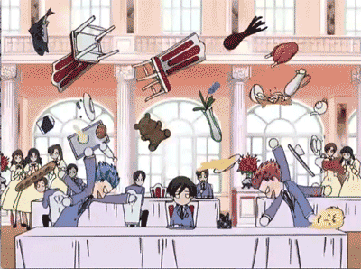 blueneko97:  &ldquo;Poi!Poi,Poi,Poi,Poi!!!!&rdquo;I Was so dissapointed that