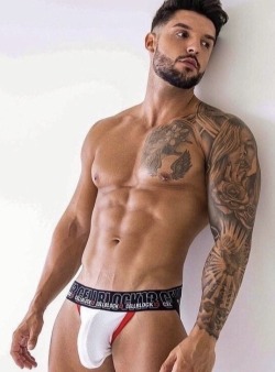 stefanocici: