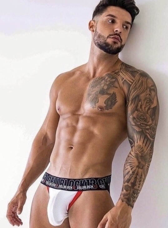 stefanocici: