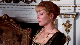loveofromance:Elinor Dashwood x Colonel Brandon      requested by anonymous
