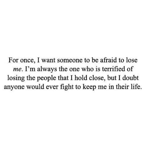Quotes & Poems