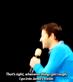 jensens14thfreckle:  [x] 
