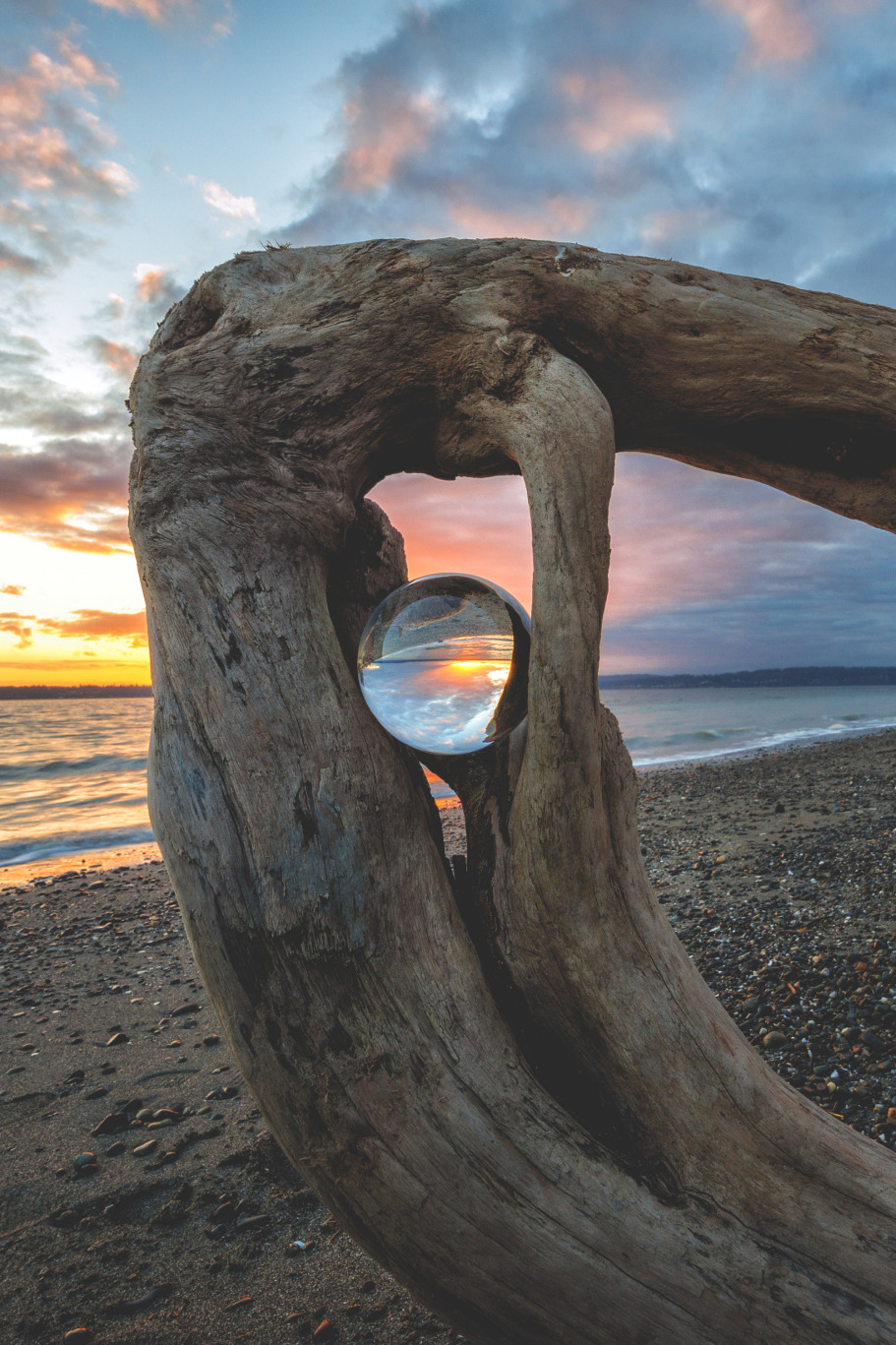 obscvred:  Source | Photographer 
