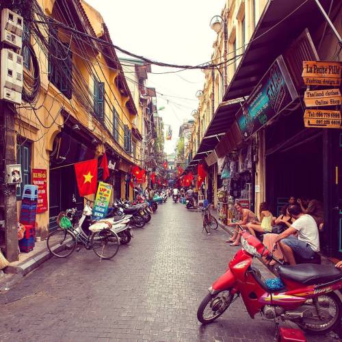 National Day #Vietnam Tag #Legendtravelgroup#nationalday #independenceday #vietnamday #hanoi #Hano