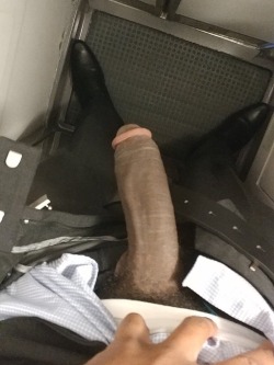 edwardildo:   Big fuckr