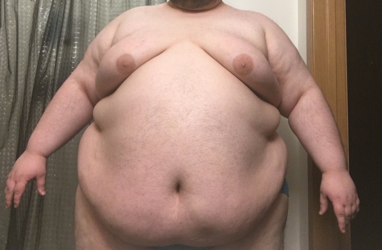 Perfectly shaped