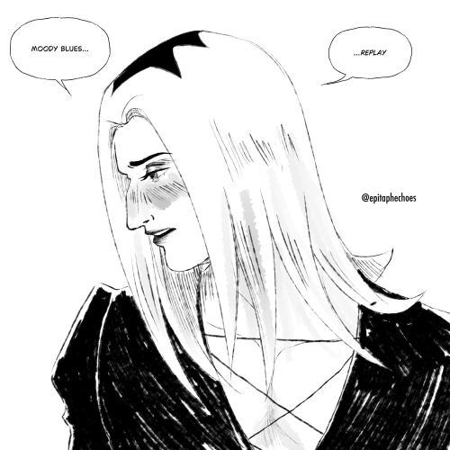 Bruabba Loser Nation Rise UP