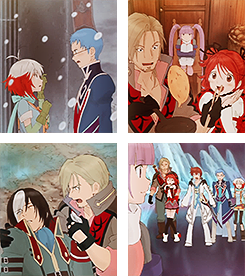 Meeko-San°•♪