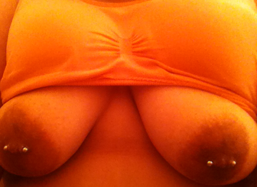 itsheyselbro:  Peek-a-boo