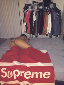 mvrtiin:  Supreme.