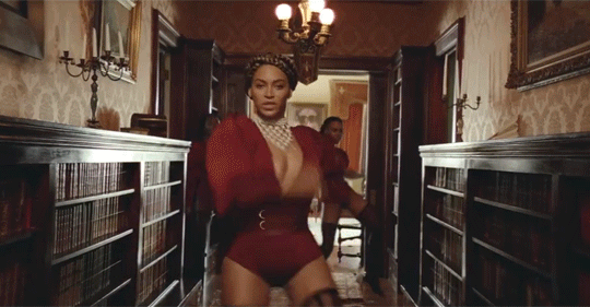 kellyleedekay:  gotmelookingsocrazyrightnow:  I slay.   I literally have CHILLS.