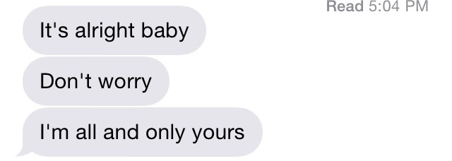 flirty-posts:  want deep sexts on your dash? check out this blog!