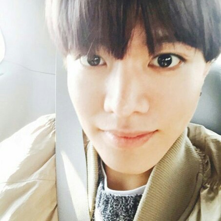 ♡yuta icons♡ like/reblog if u use~