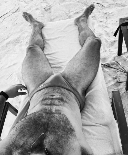 follow for more: ultrahairydaddy.tumblr.com/ lovoldmenworld.tumblr.com/ exci