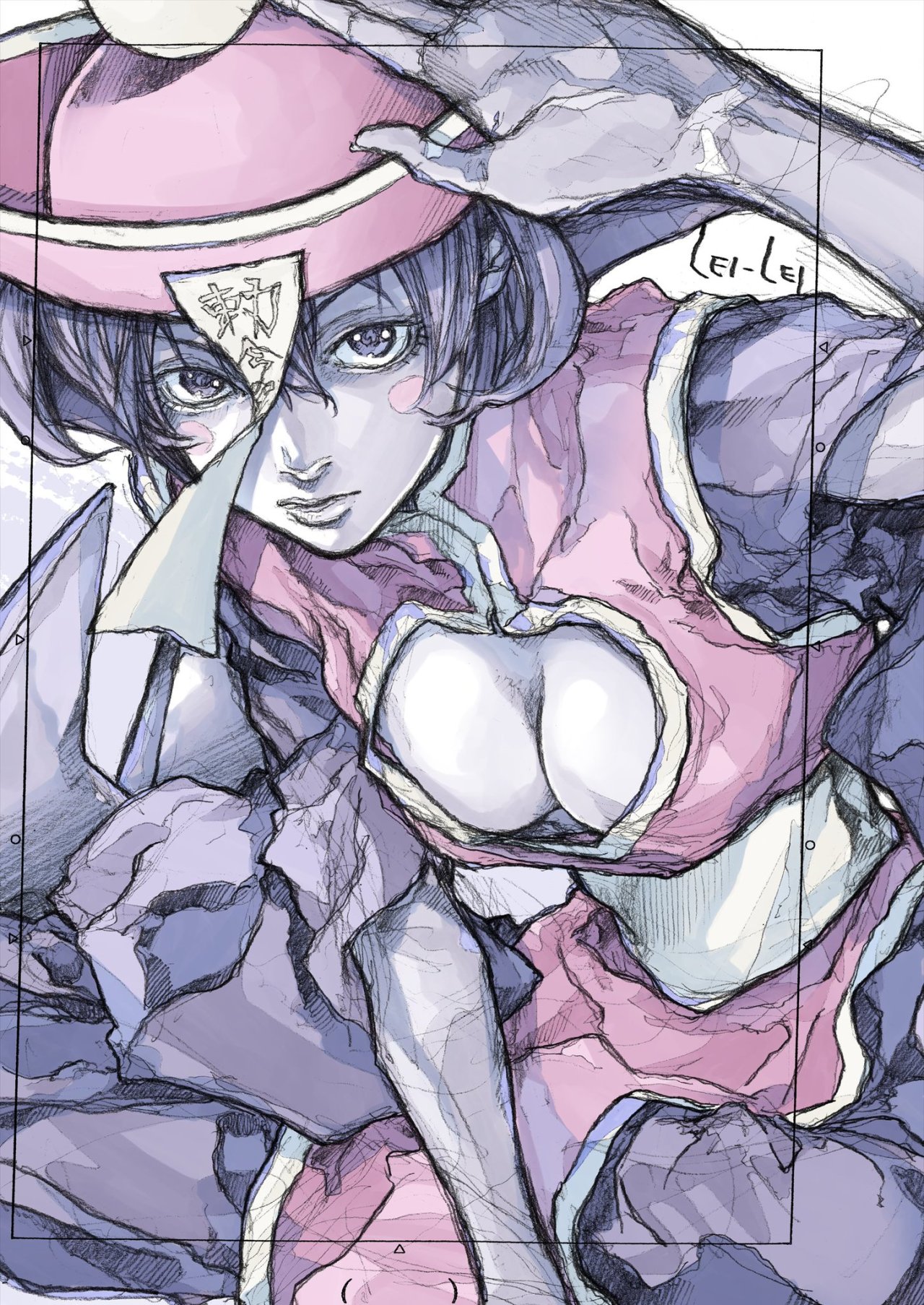blirtops:https://twitter.com/Yoshihara_Game/status/822983157464956928