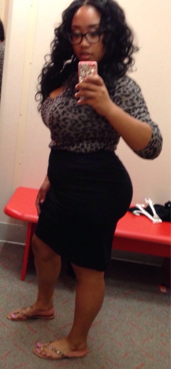 bubblelishass:  Beautiful Flower Child