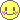 @bugsfavicons