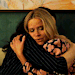 elizabetholsens:laura and bradley + physical touch