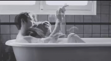 infinitelyhisgirl:∞