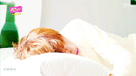 satansooworld - myungsoo lovers
