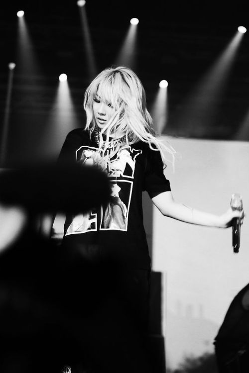 cl-zico:  © 