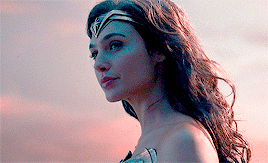 omarshanas: Wonder Woman (2017) dir. Patty Jenkins  “Be careful in the world of men, Diana. They do 