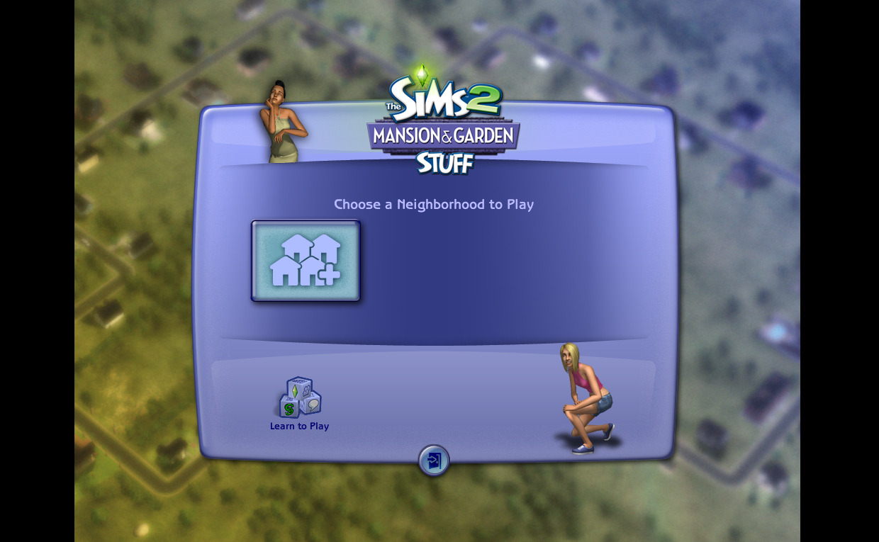 is the sims 2 super collection worth it is the sims 2 super collection worth it