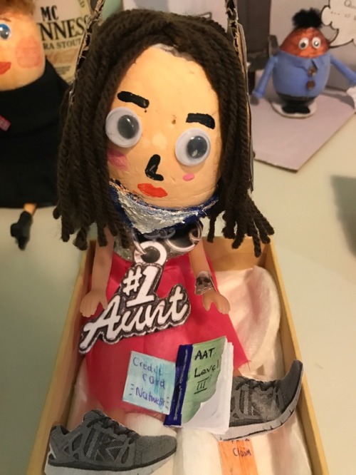 Easter Eggs In Their Eyes The Delta Addition