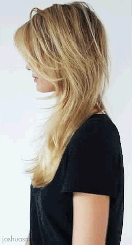 yesmask:  joshuasmuses:  Kate Bock - Why Not Agency     Kate Bock  