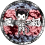 catboy-kiyotaka-edits