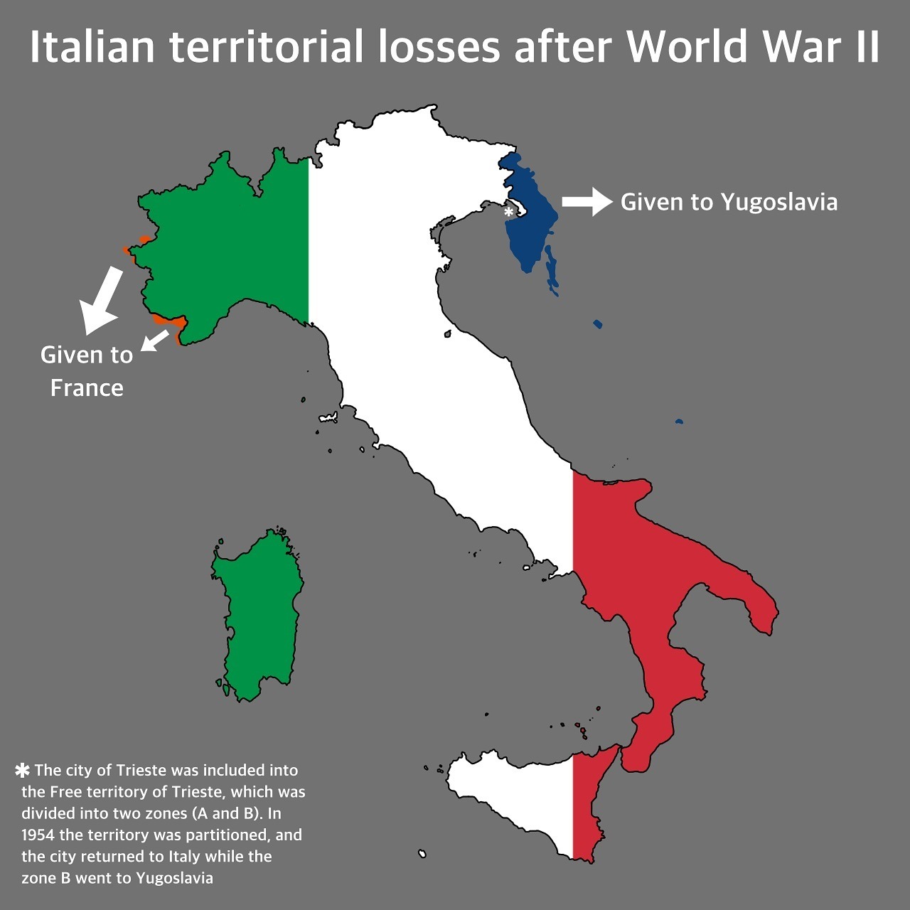 Maps On The Web Home 5a8032c50333cdde98f4d87b4a04ec57c1ecddac