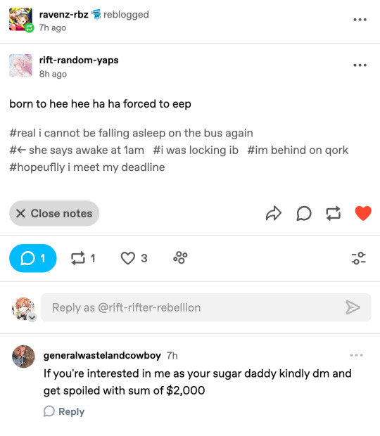Tumblr media
