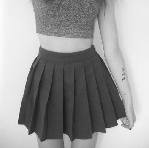 thin-angels:  ♡ thin-angels ♡  Follow for more. ♡ 