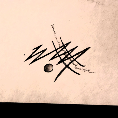 Drew Up Something, Then Took It Through The Photoshop.