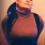 redlipsandtopknots-blog