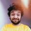 vinaydogra123