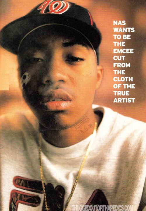 influential