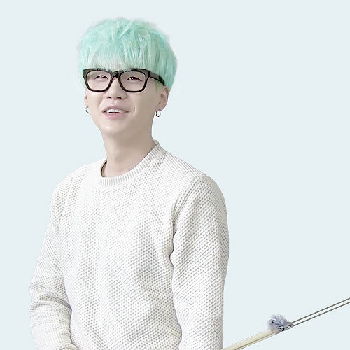 yugyeommah:  âžµâ˜¼ carolâ€™s random edits - (28/âˆž)Â 