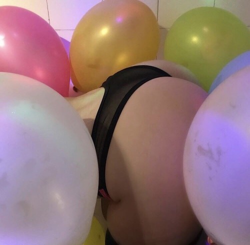 ridethatchevy94 - DaddysFantasies
