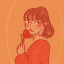 softspokeninthemoonlight