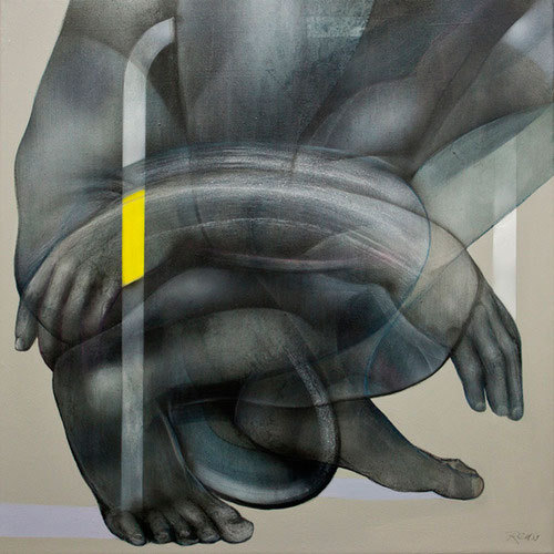 John Reuss